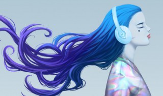 仅你可见歌词 仅你可见歌词是怎样的