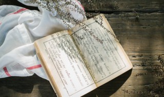 特殊是什么意思 什么是特殊