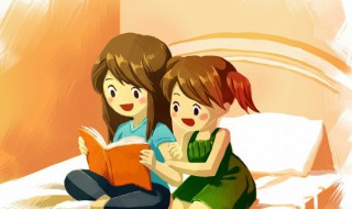 举案齐眉、相敬如宾者有之是什么意思 举案齐眉、相敬如宾者有之含义