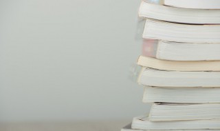 趋于是什么意思 趋于解释