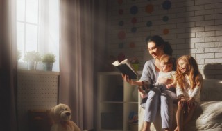 读万卷书不如行万里路下一句是什么 读万卷书不如行万里路下一句