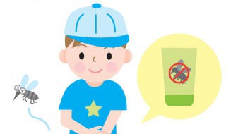 怎么驱蚊子最安全有效 驱蚊子怎么最安全有效