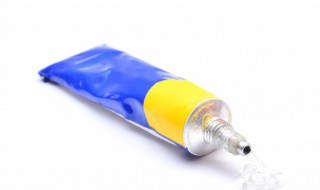 怎么自制强力胶水 如何自己做强力胶水