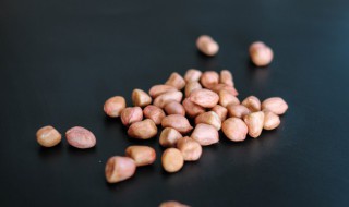 花生怎么做肥料 花生如何做肥料