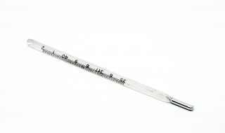 水银针打碎了怎么处理 水银针打碎了怎么办