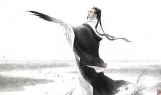 器宇的意思 器宇解释