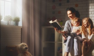 山字加一个见字念什么 山字加一个见字念啥