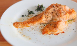 鱼的做法和步骤 鱼要怎么做