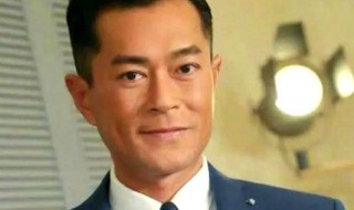 古校长是什么意思 古校长是谁