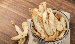 茵陈怎样晒干 茵陈晒干步骤