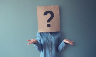 双预防体系是指什么 双预防体系的解释