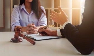 什么是解债公司 解债公司的解释