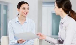 投诉处理的5个技巧 如何处理客户投诉