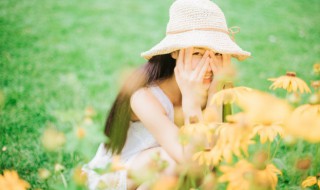 如何提升自己的修养 提高自己修养的方法