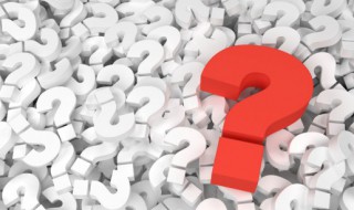 emo整个世界是什么梗 emo整个世界是什么意思