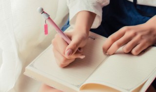 共性问题什么意思 共性问题解释