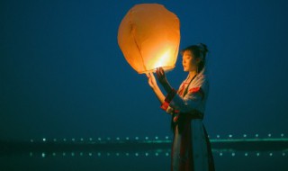 罕见好听的古风昵称 罕见好听的古风昵称有哪些