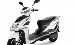 电动车时间长了充不进电怎么办 电动车时间长了充不进电如何办