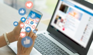 长安归故里故里有长安什么意思 长安归故里故里有长安什么梗