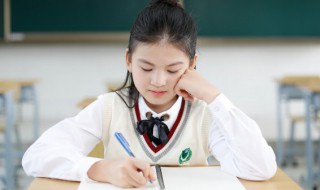 看破不说破下一句怎么接 如何接看破不说破