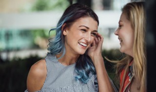 别人问你叫什么名字怎么幽默回答 被人问名字怎么回答