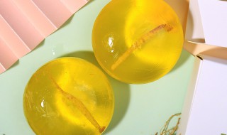 除螨皂和硫磺皂的区别 除螨皂和硫磺皂有什么区别呢