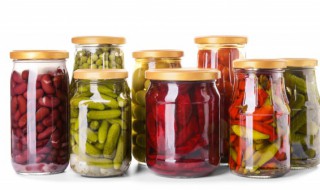 泡菜白花和白膜的区别 泡菜白花和白膜的区别有哪些