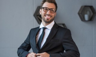 情商多少算高 多少算情商高呢