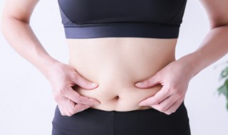 女生减肚子的最好方法 女生减肚子的最好方法是什么