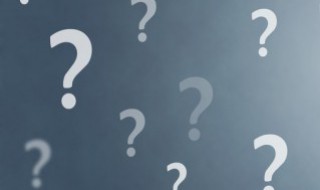 去霉点有效方法 有效去霉点的办法