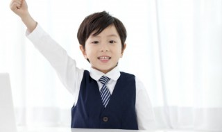 五院四系是哪些学校 五院四系简介