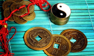 破日是什么意思 破日的解释