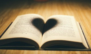 地阁方圆什么意思 地阁方圆的含义