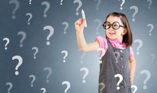 防爆是什么意思 防爆的解释