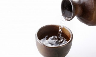 把盏的意思 把盏的解释