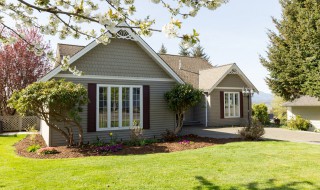 非成套住宅什么意思 非成套住宅是什么意思