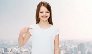 怎么对付爱撒谎的孩子 如何应对孩子说谎