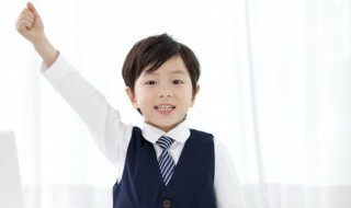 恍然如梦什么意思 恍然如梦的含义