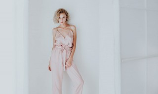 好听的两个字女生网名 好听的两个字女生网名有哪些