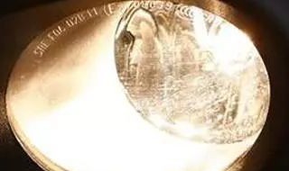 雾灯怎么清洗最干净 怎么清洗雾灯最干净