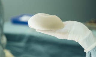 硅胶模具发霉怎么清洗干净 怎么清洗发霉的硅胶模具