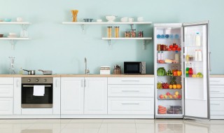 不锈钢橱柜有水印怎样清洗干净 不锈钢橱柜有水印如何清洗干净