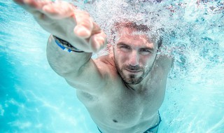 憋气技巧 练习憋气的方法