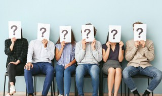 sos的中文含义 sos的解释