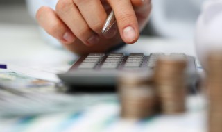 服务费是什么意思 服务费具体意思