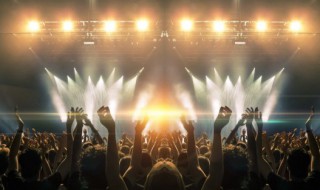 后来的歌词是什么 后来的歌词具体是什么