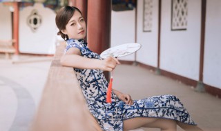 两个字的女生森系网名 适合女生的森系网名