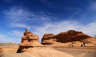 西域是指哪儿 西域包括哪些地方