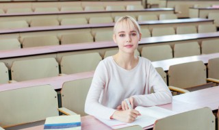 置信区间的意义 什么是置信区间的意义