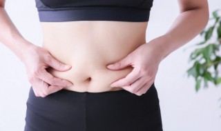 正确的按摩腹部方法 正确的按摩腹部方法是什么